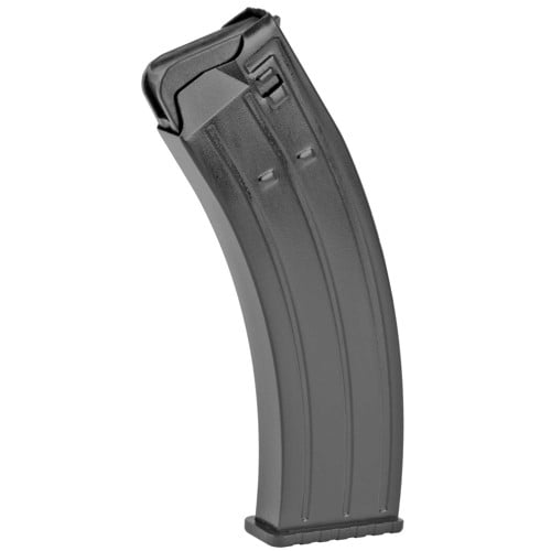 TOKAREV Turkish Style 10rd Magazine Fits SDS MFPA for sale at KYGUNCO.