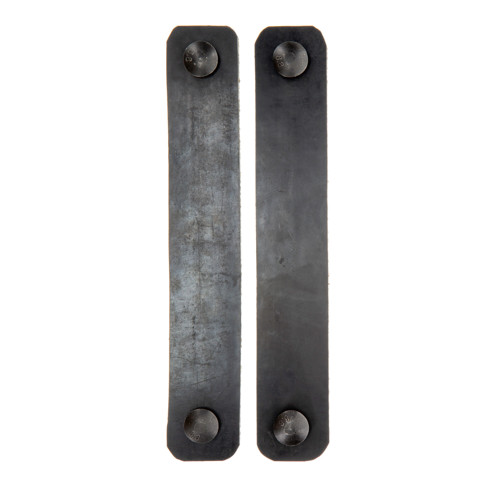 CALDWELL Strap Plate Hanger Set for sale at KYGUNCO.