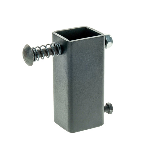 CALDWELL T-Post Plate Hanger for sale at KYGUNCO.