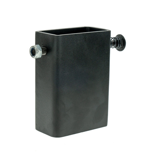 CALDWELL 2x4 Plate Hanger for sale at KYGUNCO.