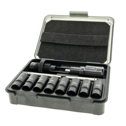 FRANKFORD ARSENAL Universal Bullet Seating Die for sale at KYGUNCO.