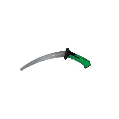 HOOYMAN Curved Blade Hand Saw for sale at KYGUNCO.