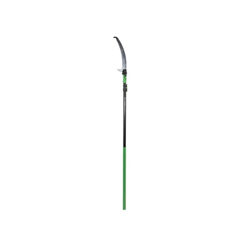 HOOYMAN 14 ft Pole Saw for sale at KYGUNCO.