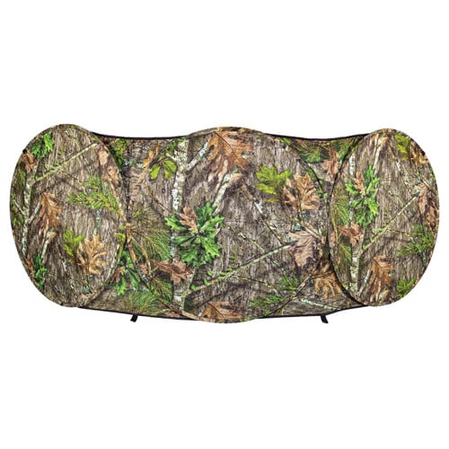 AMERISTEP Jakehouse Blind 87"Lx29"H 1.65 Lbs MO Obsession for sale at KYGUNCO.