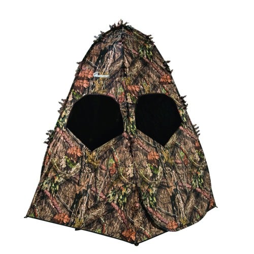 AMERISTEP Outhouse MOBU Country for sale at KYGUNCO.