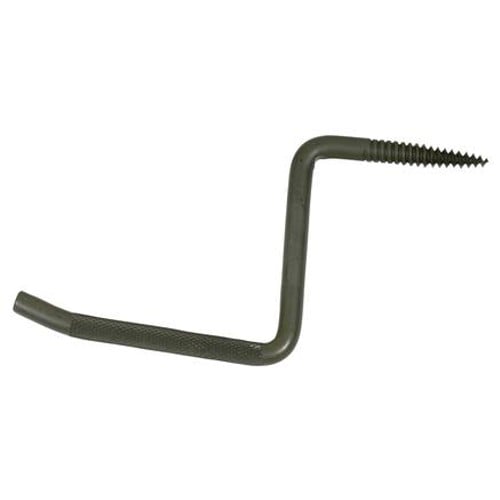 AMERISTEP Step-up 4" Tree Step (up to 750lb Capacity) for sale at KYGUNCO.