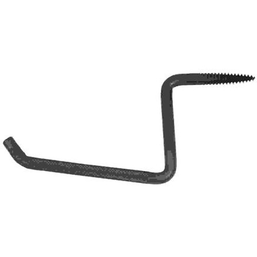 AMERISTEP Grizzy Tree Step (Up to 1250lb Capacity) for sale at KYGUNCO.