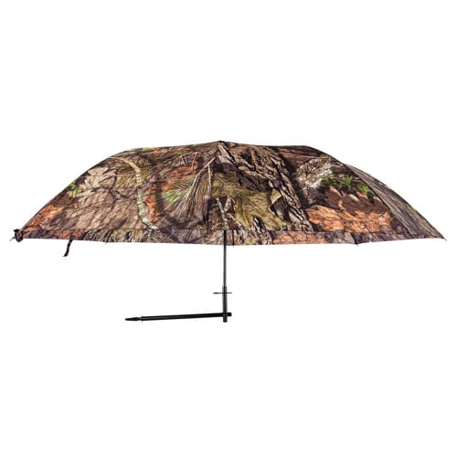 AMERISTEP Hunter'S Umbrella Mossy Oak Break Up Country for sale at KYGUNCO.