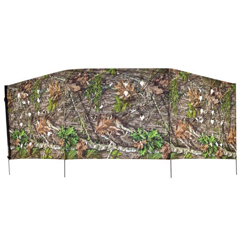AMERISTEP Spur Blind 96" L X 27" H 1 Lb Mo Obsession for sale at KYGUNCO.