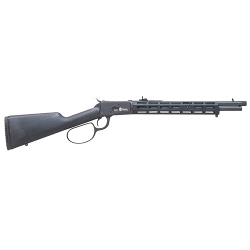 CITADEL Levtac-92 454 Casull 18" 8rd - Black for sale at KYGUNCO.