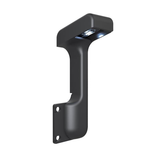 TRAEGER Pellet Sensor for sale at KYGUNCO.