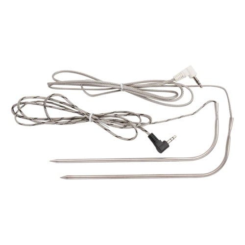 TRAEGER Replacement Meat Probe (2 Pack) for sale at KYGUNCO.