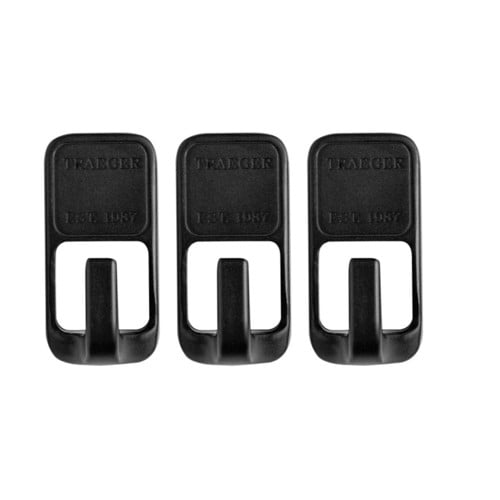 TRAEGER Magnetic Tool Hooks for sale at KYGUNCO.