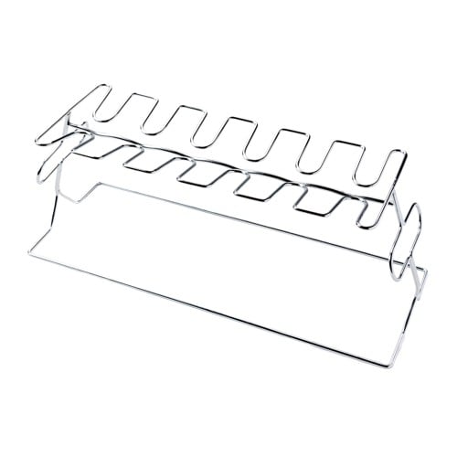 TRAEGER Chicken Leg Hanger for sale at KYGUNCO.