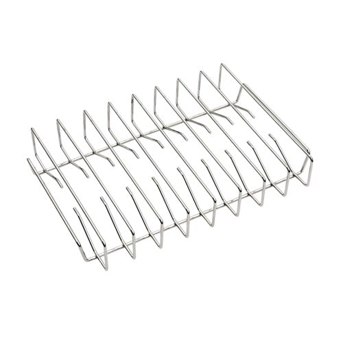 TRAEGER Rib Rack for sale at KYGUNCO.