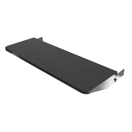 TRAEGER Folding Front Shelf - Pro 780/Ironwood 885 for sale at KYGUNCO.