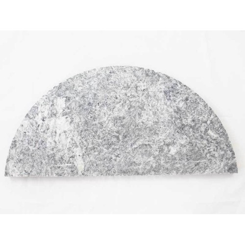 KAMADO JOE Classic Joe Half Moon Soapstone for sale at KYGUNCO.