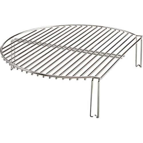 KAMADO JOE Classic Joe - Grill Expander for sale at KYGUNCO.