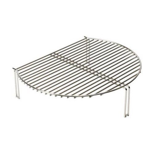 KAMADO JOE Big Joe - Grill Expander for sale at KYGUNCO.
