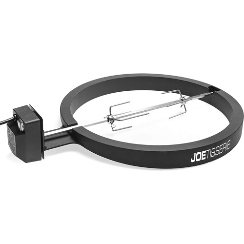 KAMADO JOE JOEtisserie Big Joe for sale at KYGUNCO.