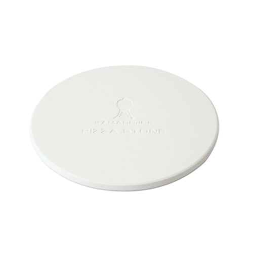 KAMADO JOE Classic Joe Ceramic Pizza Stone for sale at KYGUNCO.