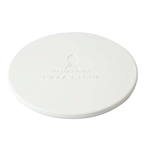 KAMADO JOE Big Joe Ceramic Pizza Stone for sale at KYGUNCO.