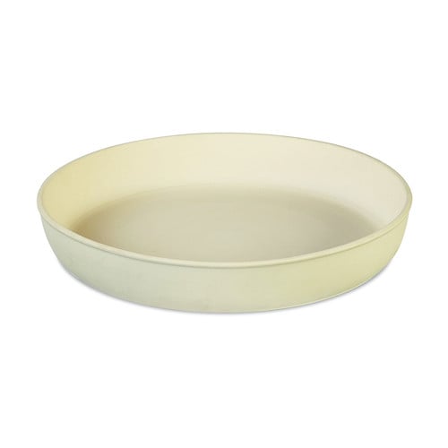 KAMADO JOE Deep Dish Ceramic Pizza Stone for sale at KYGUNCO.