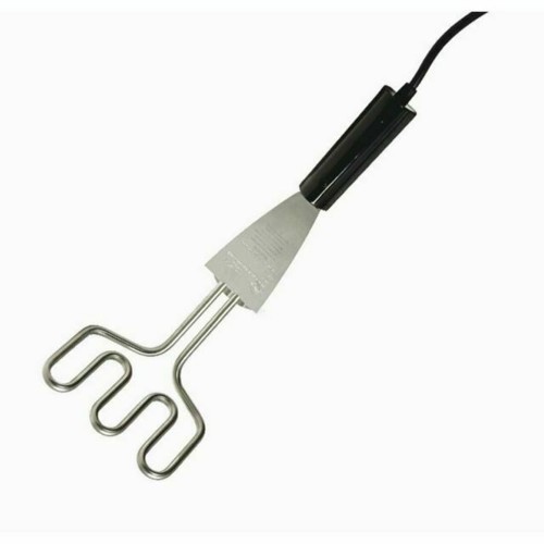 KAMADO JOE Electric Starter (CL-500) for sale at KYGUNCO.