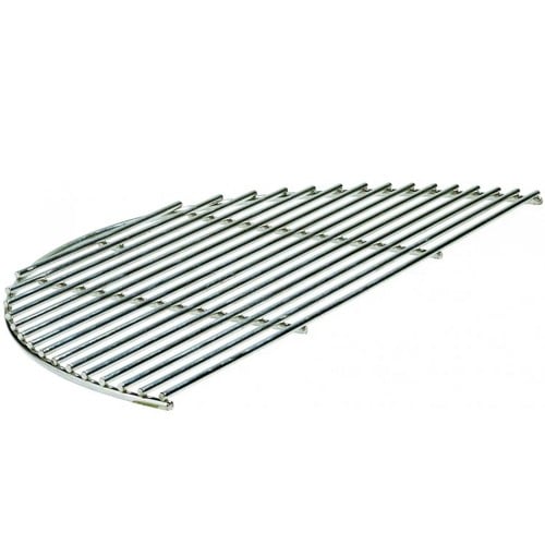 KAMADO JOE Half Moon Cooking Grate for sale at KYGUNCO.