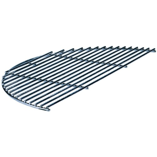 KAMADO JOE Big Joe Half Moon Cooking Grate for sale at KYGUNCO.