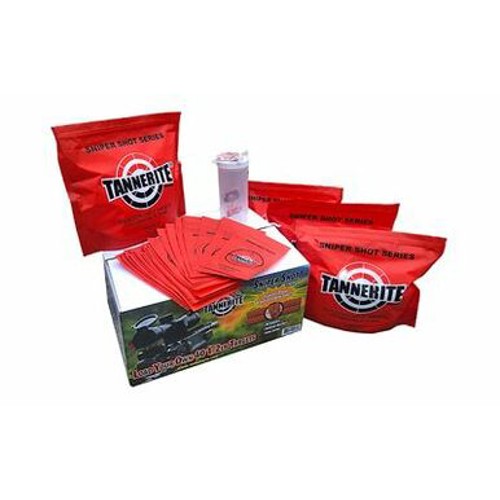 TANNERITE Sniper Shot for sale at KYGUNCO.