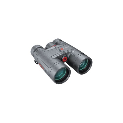 SIMMONS Venture 8x42mm Binoculars for sale at KYGUNCO.