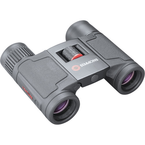 SIMMONS Venture 8x21 Binoculars for sale at KYGUNCO.