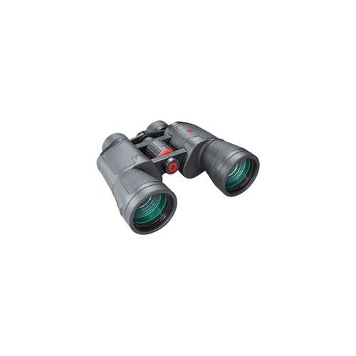 SIMMONS 10x50 Venture Binoculars for sale at KYGUNCO.