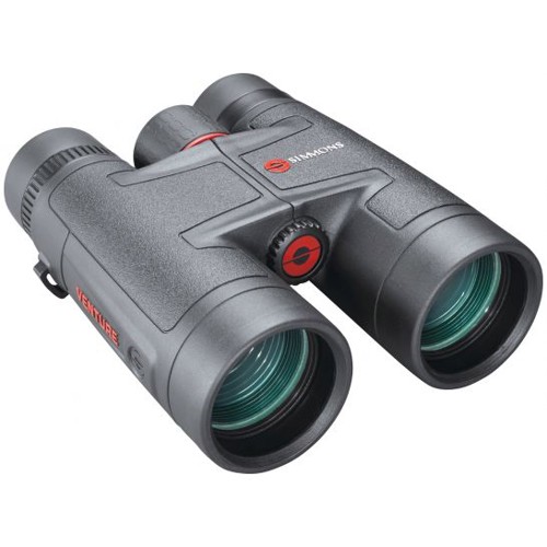 SIMMONS 10x42 Venture Binoculars for sale at KYGUNCO.