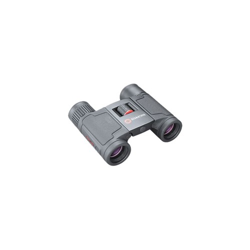 SIMMONS Venture 10x21 Black Binocular for sale at KYGUNCO.