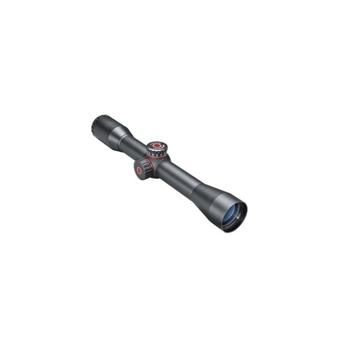 SIMMONS ProTarget Rimfire 4x32 Black Elevation Riflescope for sale at KYGUNCO.