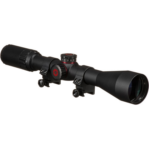 SIMMONS ProTarget Rimfire 3-9x40 Elevation Riflescope for sale at KYGUNCO.