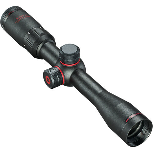 SIMMONS Whitetail Classic 2-7x32mm Riflescope for sale at KYGUNCO.