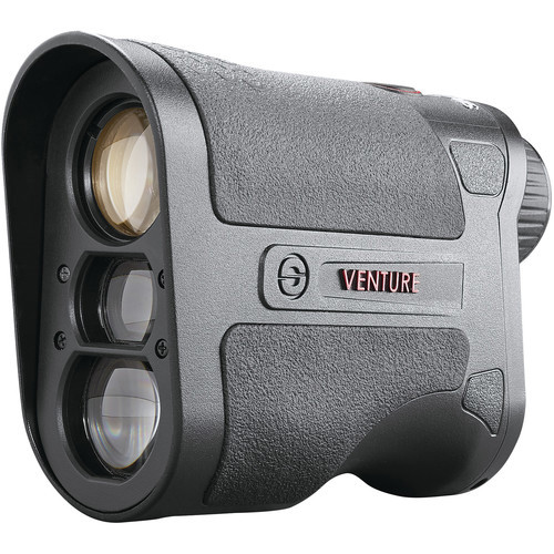 SIMMONS Venture 6x20 Laser Rangefinder Reflective to 625yd for sale at KYGUNCO.