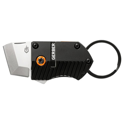 GERBER KNIVES Keynote, Black for sale at KYGUNCO.