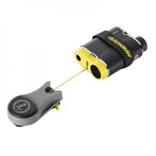 LEUPOLD Quick Draw Retractable Tether System for sale at KYGUNCO.