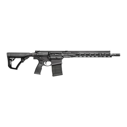 DANIEL DEFENSE DD5 V3 16" 7.62 x 51 for sale at KYGUNCO.
