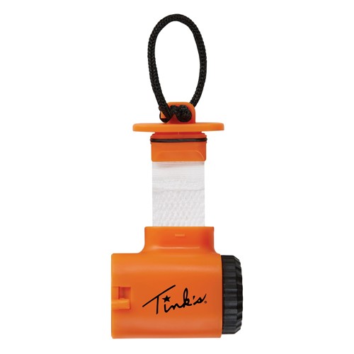 TINKS Scent Reel for sale at KYGUNCO.