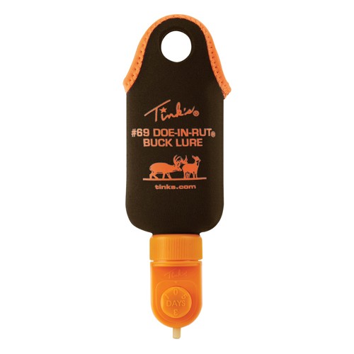 TINKS Dial-A-Dripper for sale at KYGUNCO.