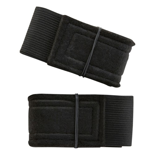 TINKS Boot Pads for sale at KYGUNCO.