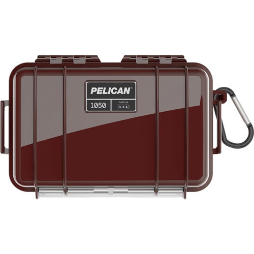 PELICAN 1050 Micro Case Desert Tan for sale at KYGUNCO.