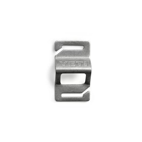 YETI Molle Bottle Opener for sale at KYGUNCO.