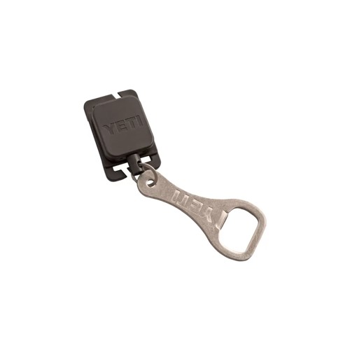 YETI Molle Zinger for sale at KYGUNCO.