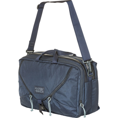 MYSTERY RANCH 3 Way Expandable Briefcase - Galaxy for sale at KYGUNCO.